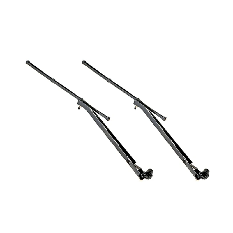 

Metal Movable Windshield Wiper For Traction Hobby KM TANK 300 1/8 RC Crawler Car Upgrade Parts Decoration Accessories