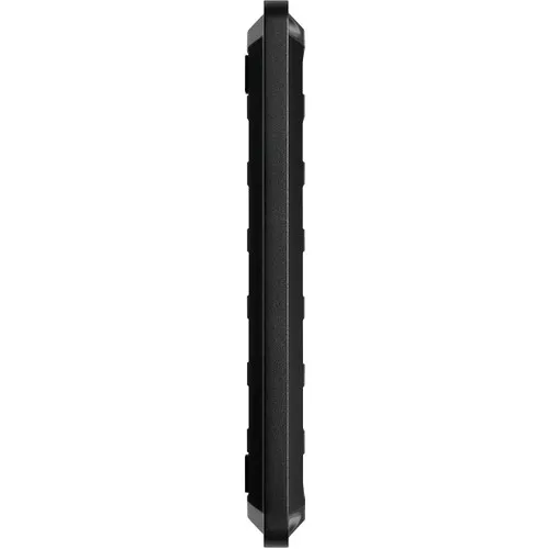 WD Black P10 игровой привод 2 ТБ 5 &quotПортативный диск WDBA2W0020BBK-WESN Портативный |