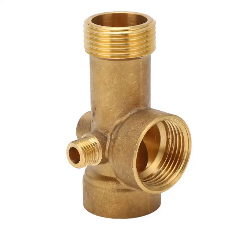 

Pipeline Connector Water Pipe Fitting Firm Connection for Oil