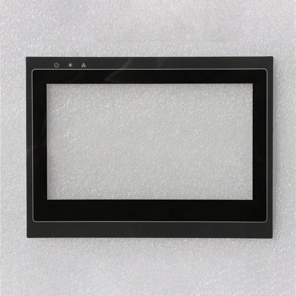 

For Inovance IT5070T IT5070E IT6070T IT6070E Protective Film