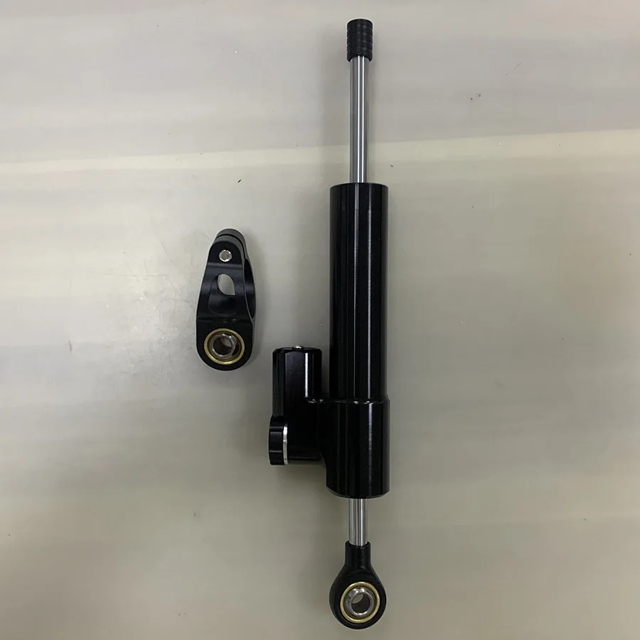 Оригинальный комплект демпферов рулевого управления для электроскутера Hero S8 X8