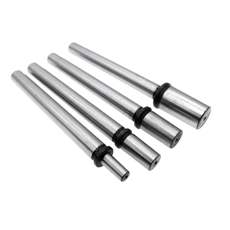 

Connecting Rod For JTO/B10/B12/B16 Drill Chuck Table saw/for drill/Electri