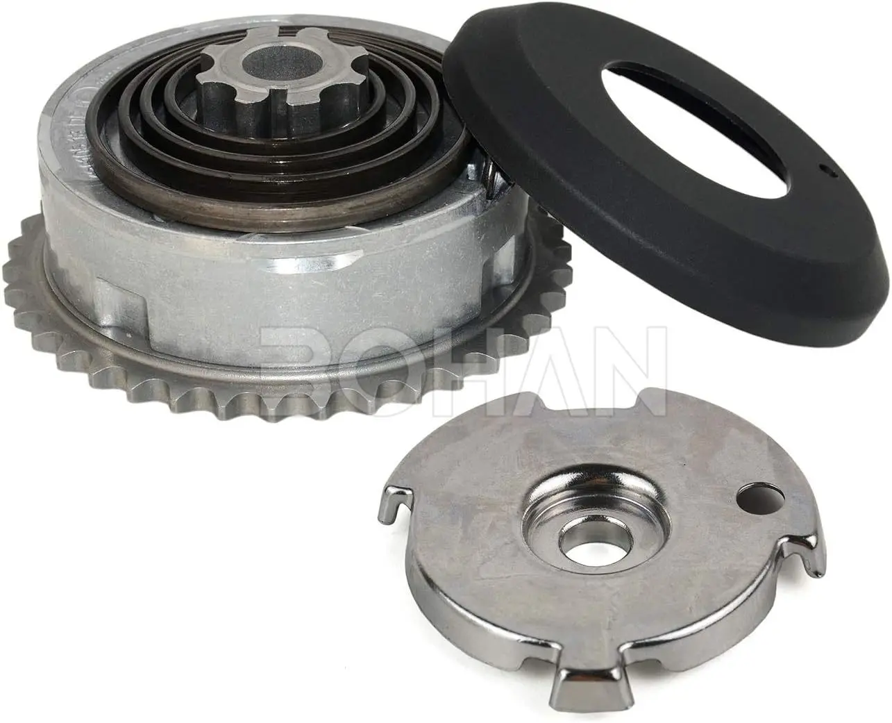 Привод впускного распределительного вала ГРМ подходит для BMW 128i 135i 325i 328i (N52/N51/N55)