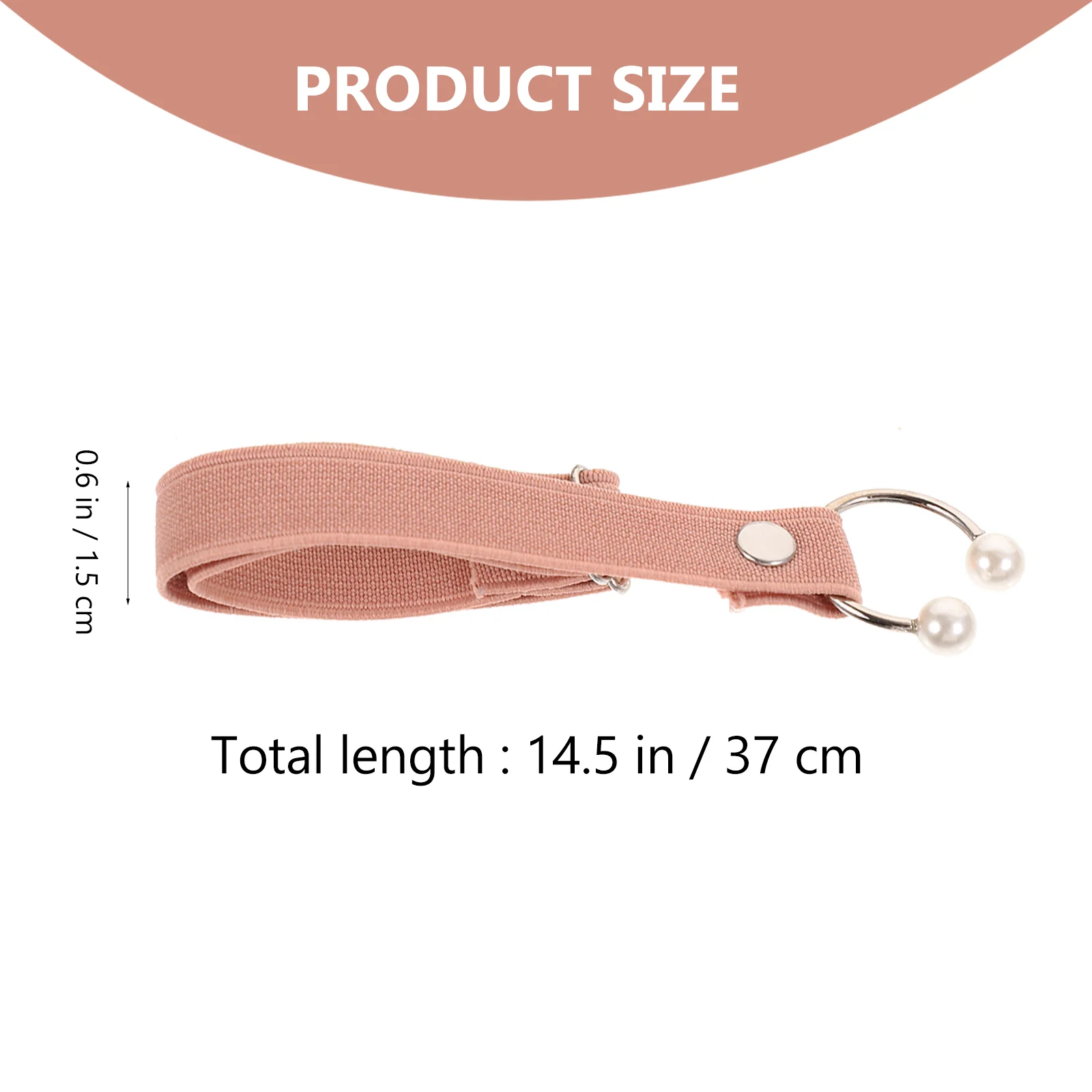 4 Pcs Black Shoelaces High Heel Ankle Straps Anti Loose Kitten Heels Women Dressy Elastic Strappy Adjustable Extender Drop