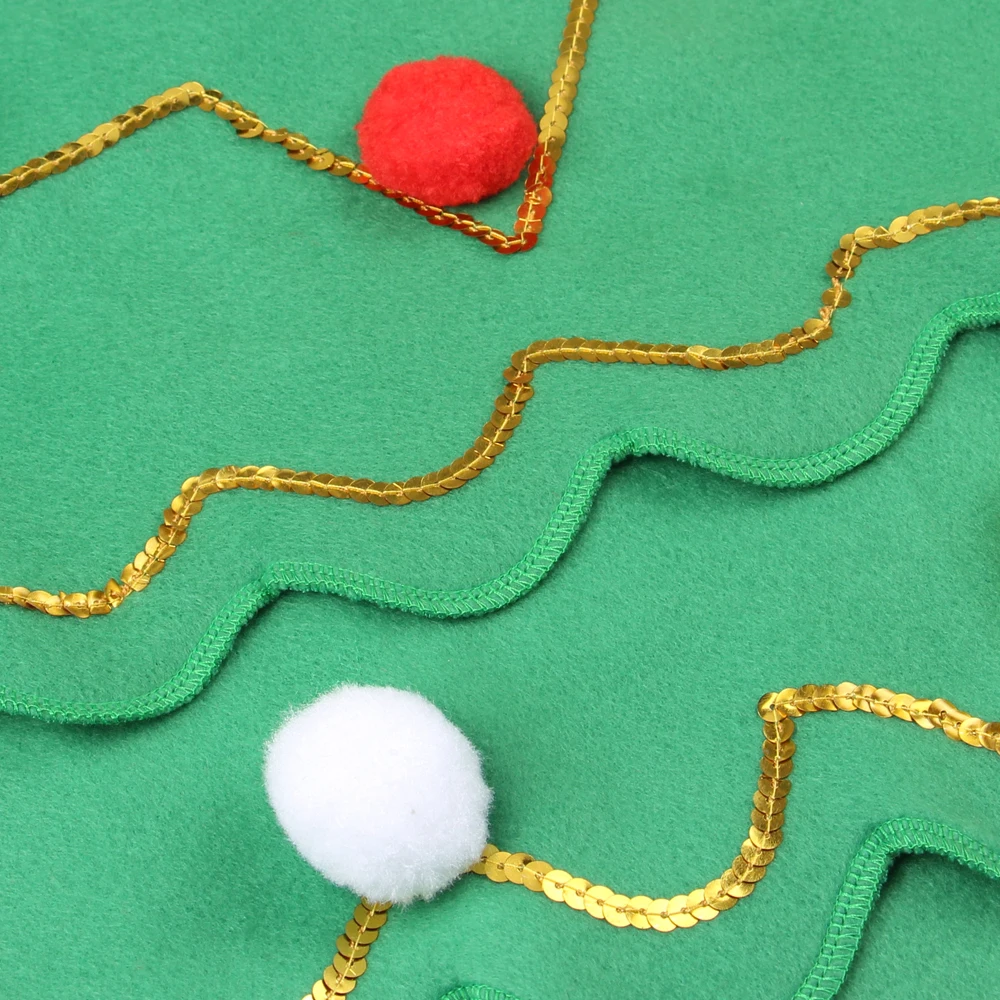 Рождественская детская одежда детский карнавальный костюм Санта-Клауса новый