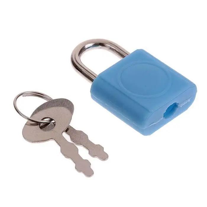 Записная книжка на замочке Холодное сердце Мои секреты |