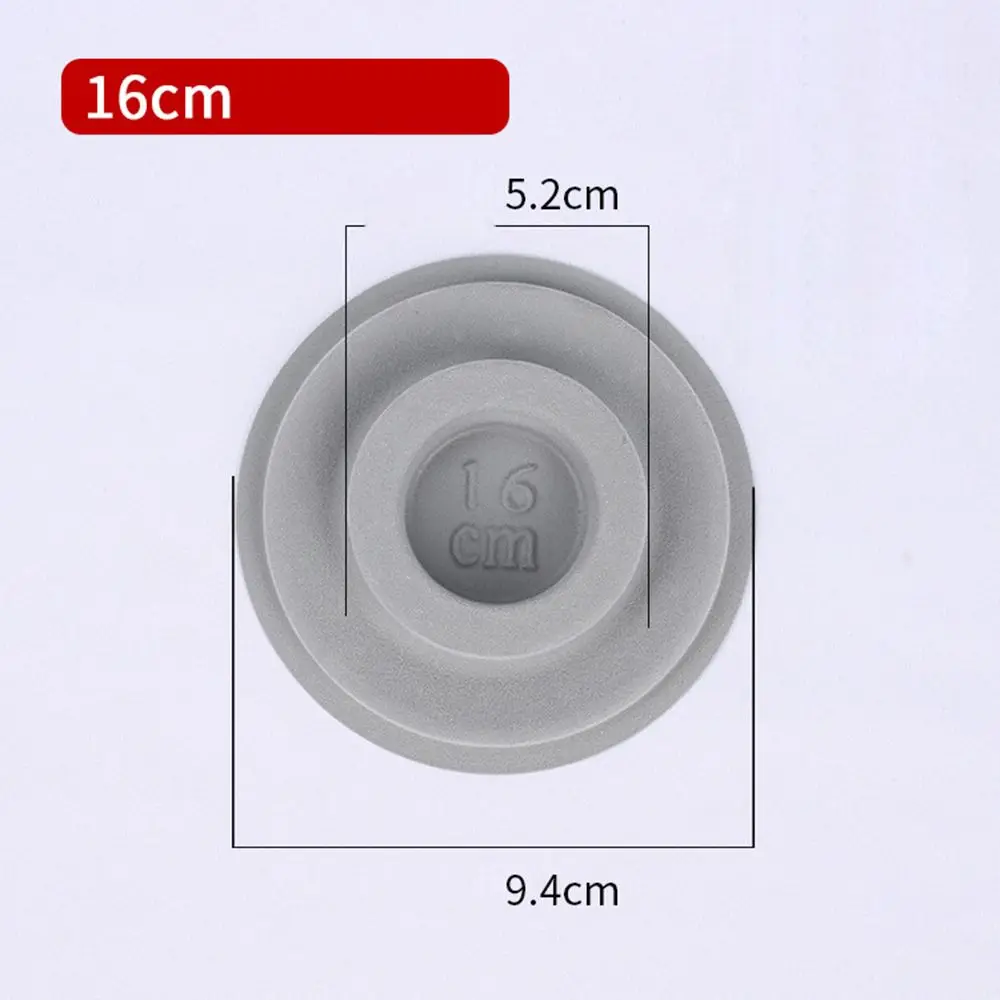 Флокированная доска для бисера maxgoods ингрид морас ангелы из бисера