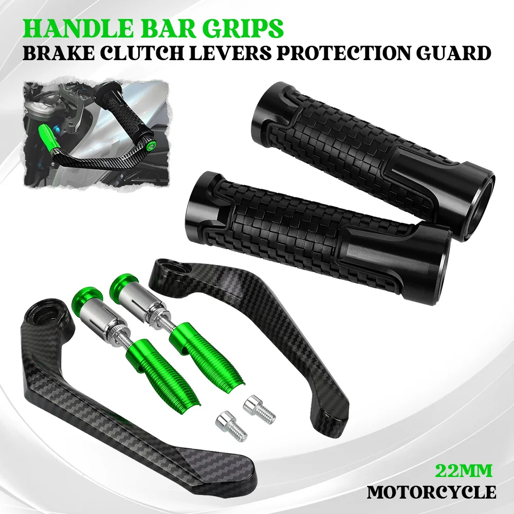 Для Kawasaki ZX400 ZX400N ZX600 ZZR ZZ-R 400 N 600 E мотоциклетный рычаг тормозной муфты ручки для