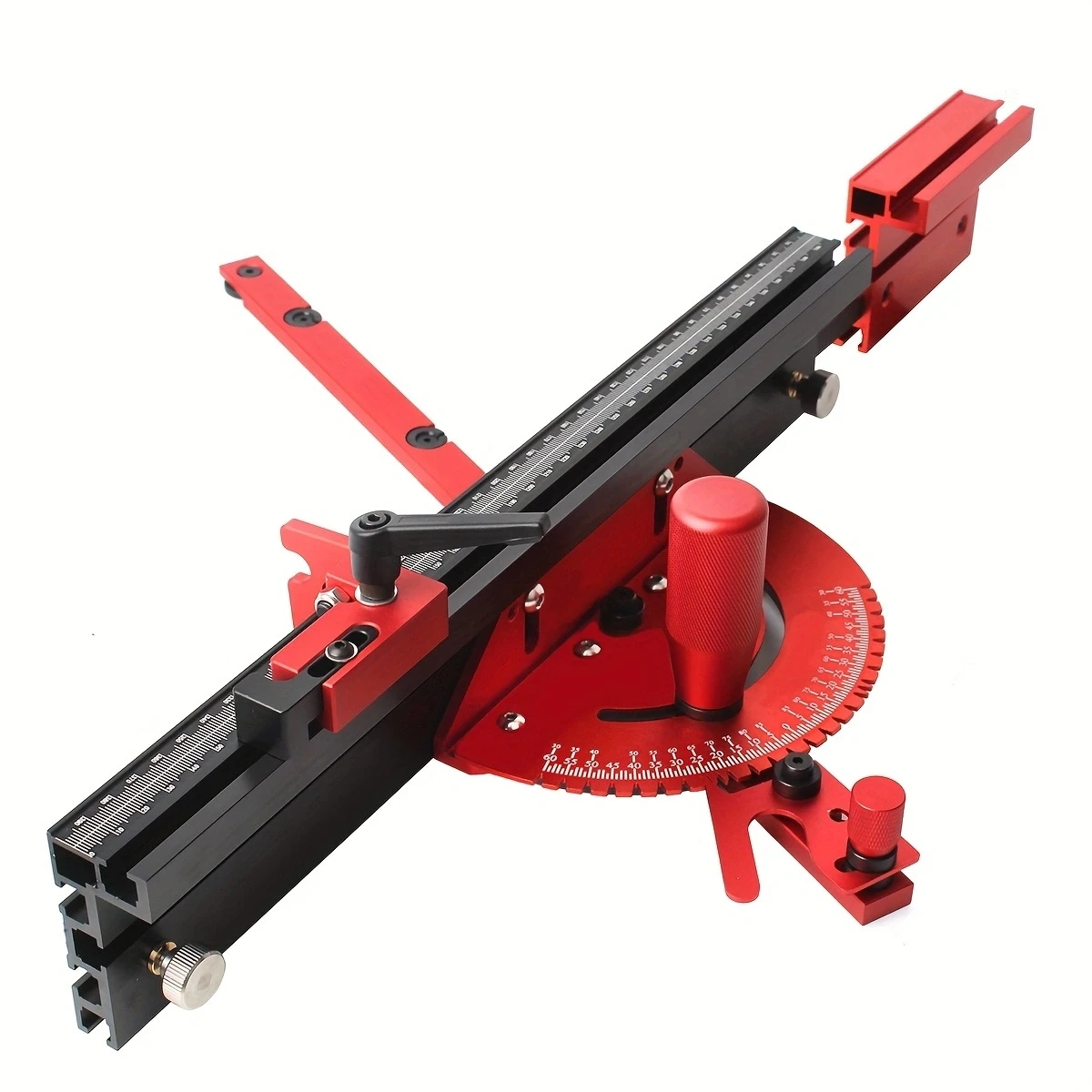 Прецизионный измеритель углов прибор для работ по дереву настольной пилы