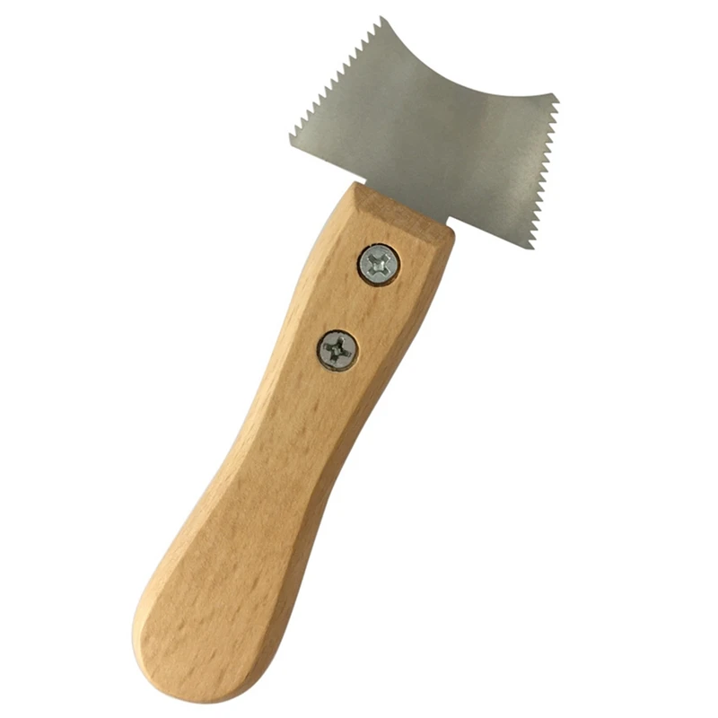 1 шт. инструмент для чистки гитары шлицевое отверстие гитара лад гайка седло