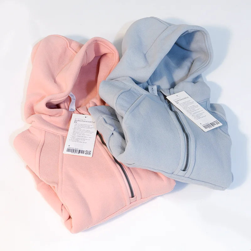 

LULU Подводное осенне-зимнее женское утолщенное теплоизоляционное тренировочное боди с полумолнией для спортзала