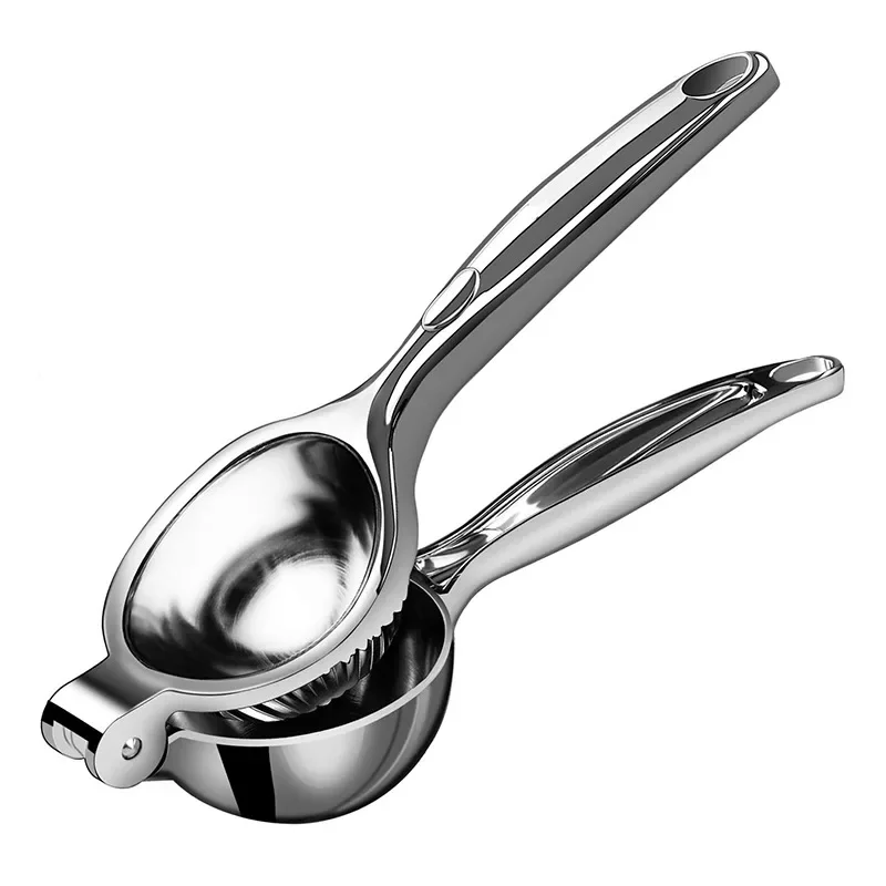 Ручной пресс машина для свежего апельсинового сока многофункциональная