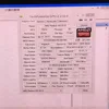 Изображение товара 4