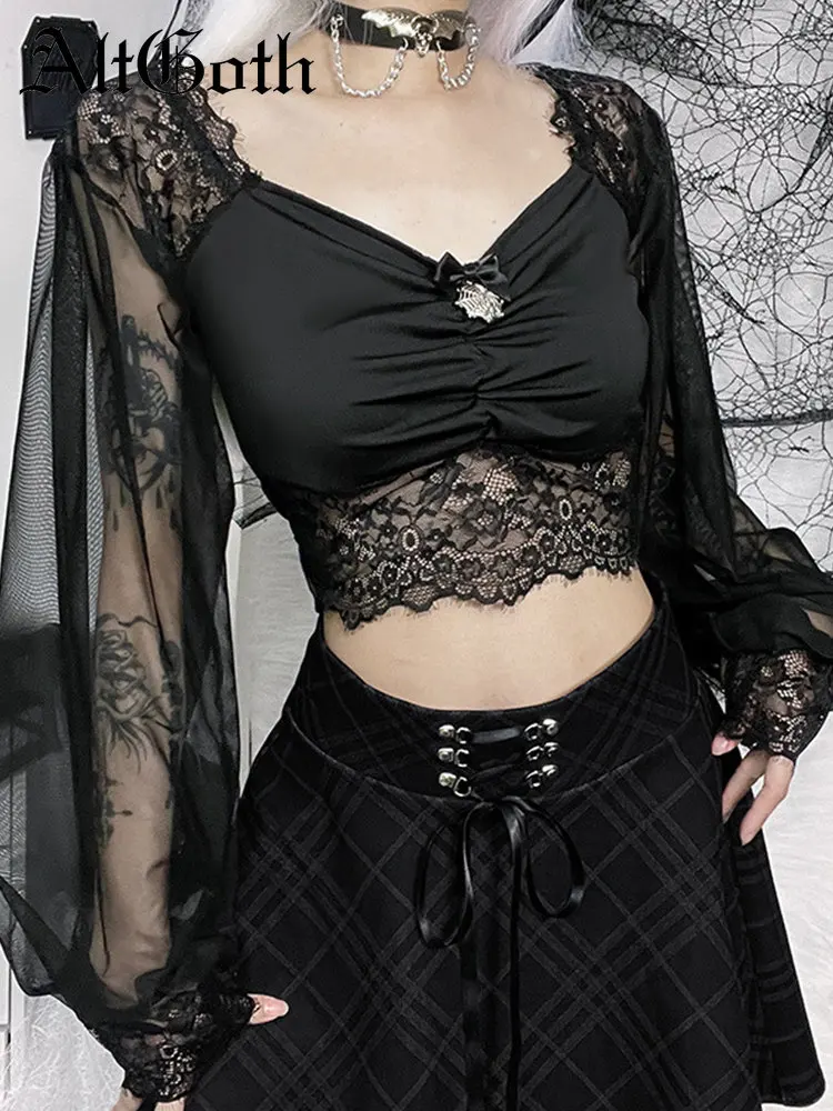 

AltGoth Out of stock