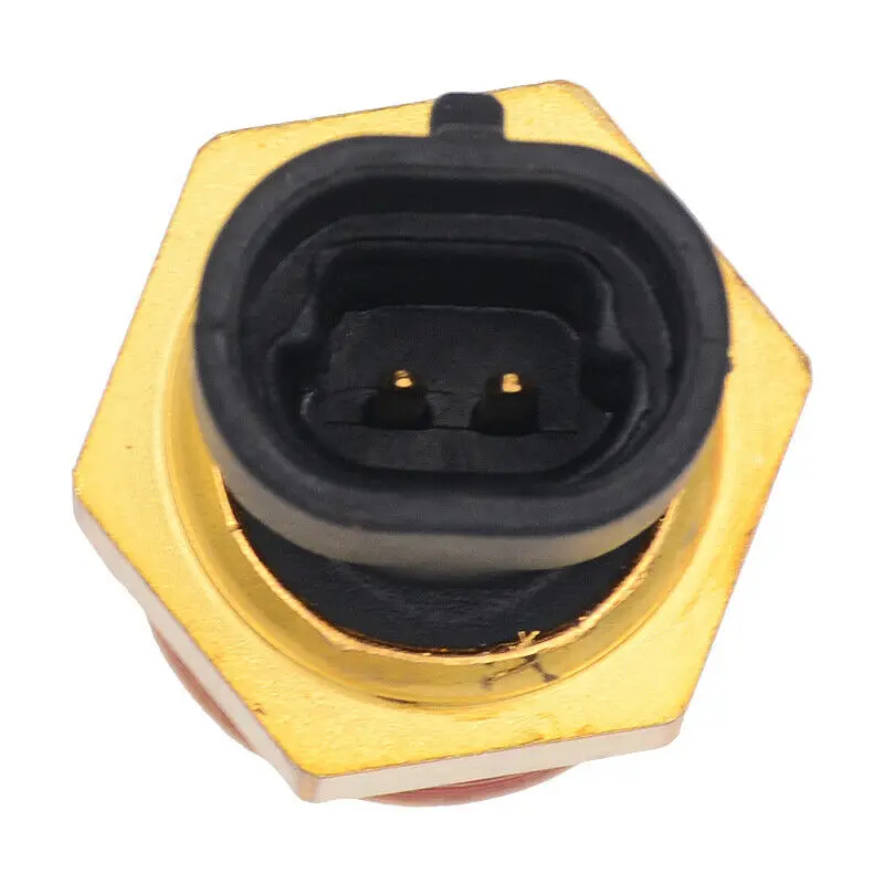 Датчик температуры дифференциального масла для автомобиля грузовика модели 379