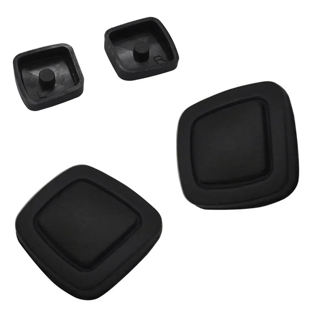 Новая крышка кнопки для Mercedes S Class W220 80 S320 S350 S420 S430 S500 S55 аксессуар ручки входной