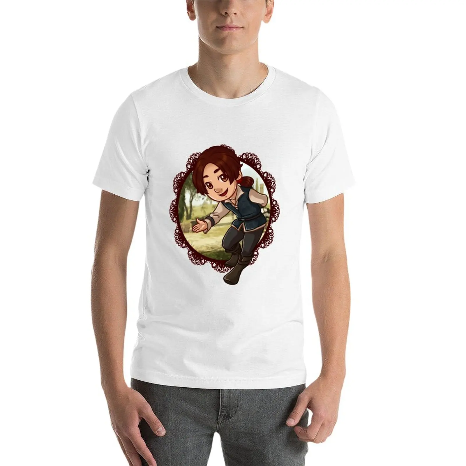 Ezio Auditore da Firenze футболка забавные футболки с мемми мужская таможенный дизайн свою