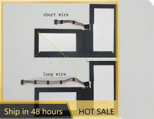 Лучшие новости Аккумулятор для MEDION 40054577 40057605 EF20-2S5000-B1C1 EF20-2S5000-G1A1 EF20-2S5000-G1L1