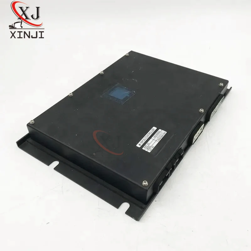 Высококачественные детали экскаватора для Doosan DX225LCA DX225LC DX300LC контроллер
