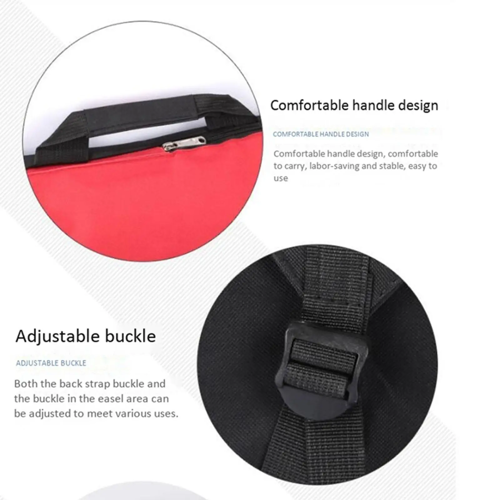 

4K фотообои для рисования