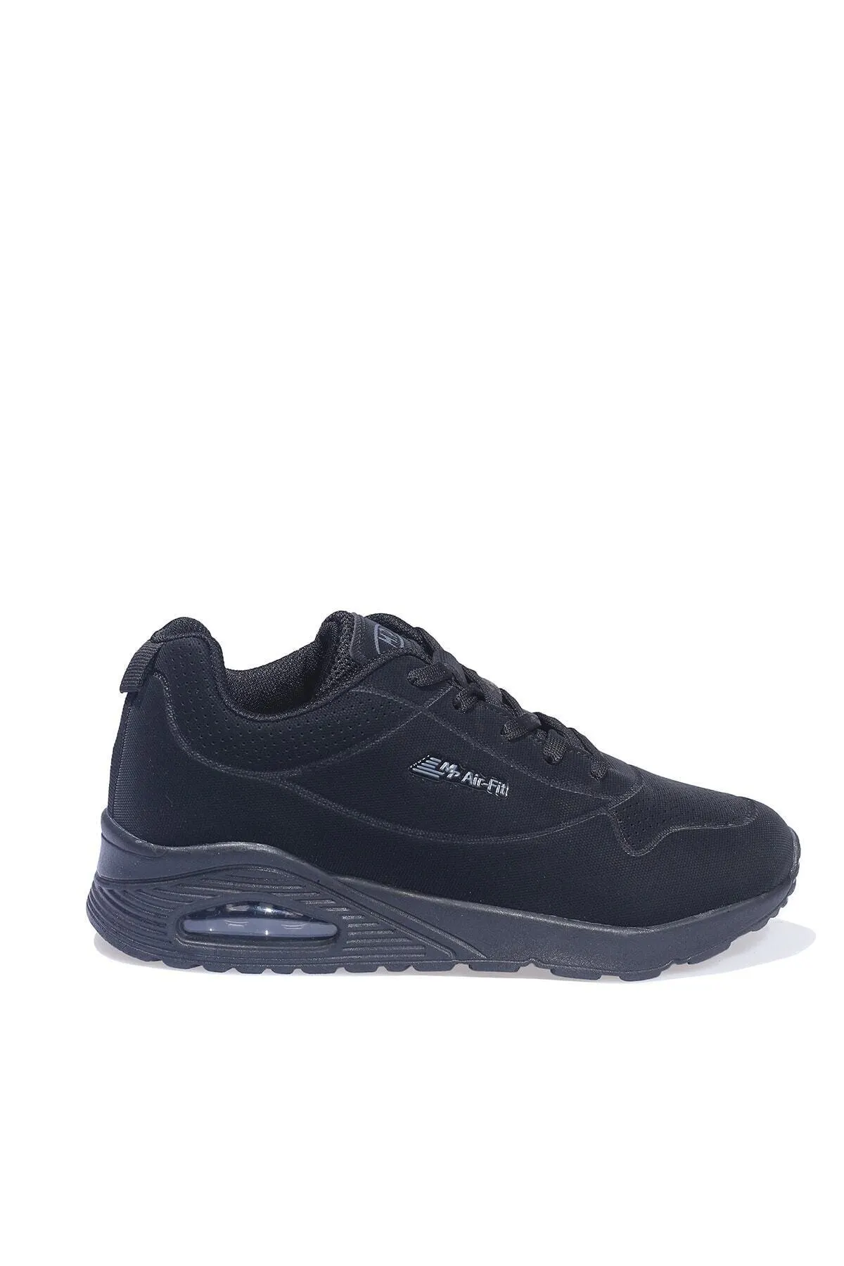 

Women's Sneakers Casual Fashion Comfortable Platform Female Vulcanized Shoes High-Top Sneakers