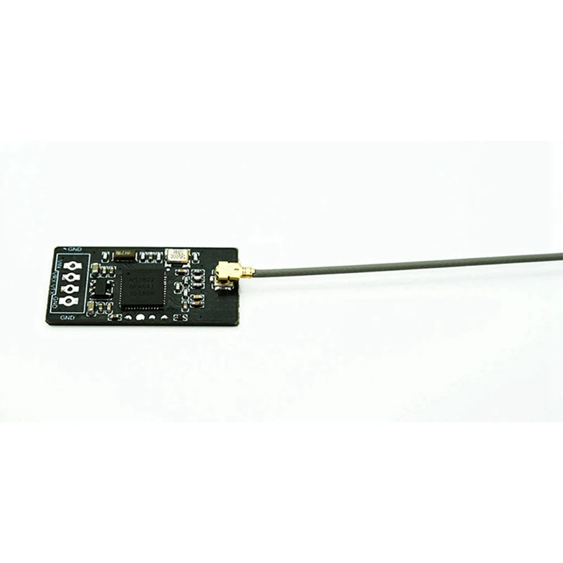 Для беспроводного Bluetooth-модуля Flipsky 2 4G для электрического скейтборда VESC и Tool