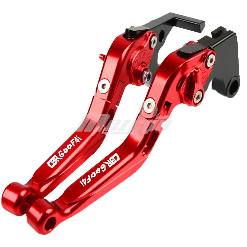Ручки для мотоцикла Honda CBR600F4i CBR600 F4i SPORT /F 7/8 2001 2002 2003 2004 2005