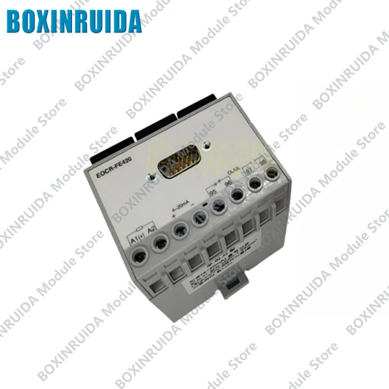 100% Новый оригинальный телефон EOCR-FE420