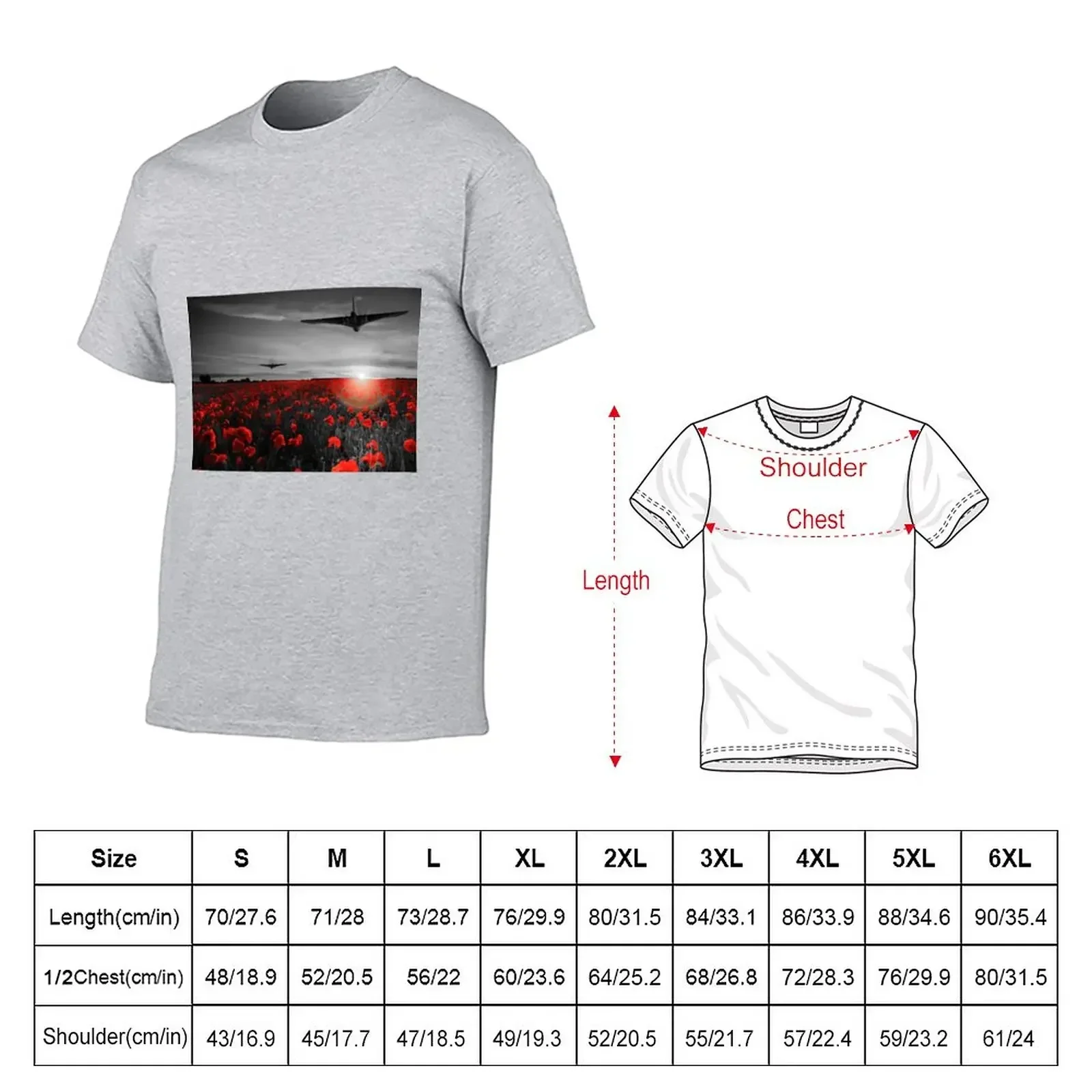 Окончательный Подход футболка летние топы летний топ мужская одежда