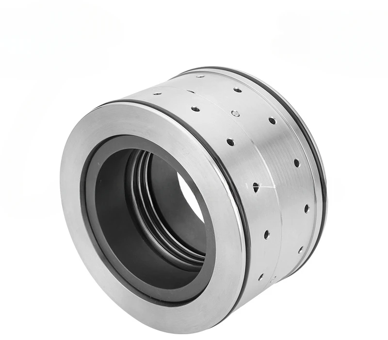 Механическое уплотнение EMU-50 для насоса возврата сточных вод WILO