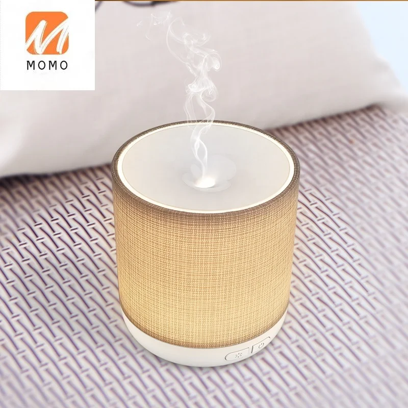 Деревянный ультразвуковой диффузор по низкой цене оптовая продажа увлажнитель