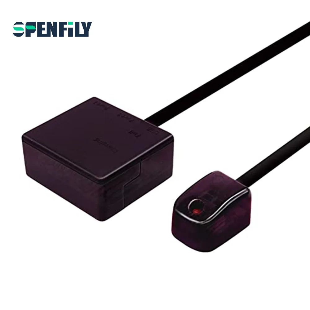 Комплект расширения дистанционного управления с питанием от USB