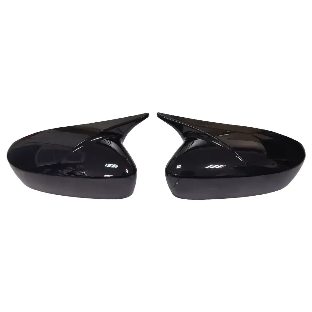 

Для Skoda Rapid 2011-2015 Автомобильная наклейка на боковое зеркало заднего вида, крышка крыла, внешняя дверь, вид сзади, отделка корпуса, вид из углеродного волокна