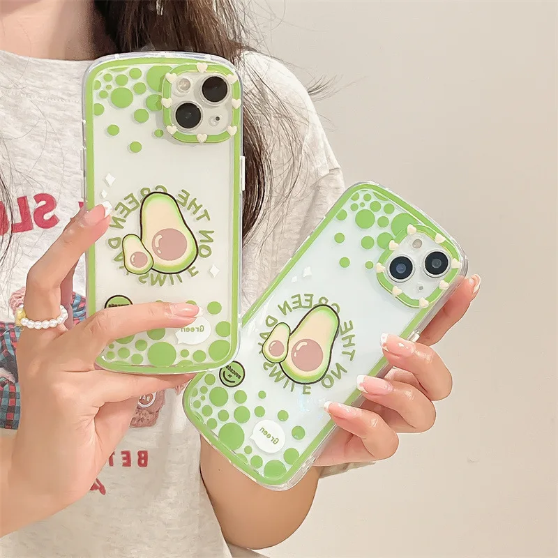 

Противоударный Прозрачный чехол для iPhone 13 Pro Max 11 12 XS XR XS MAX