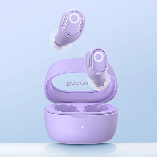 Baseus WM02 purple