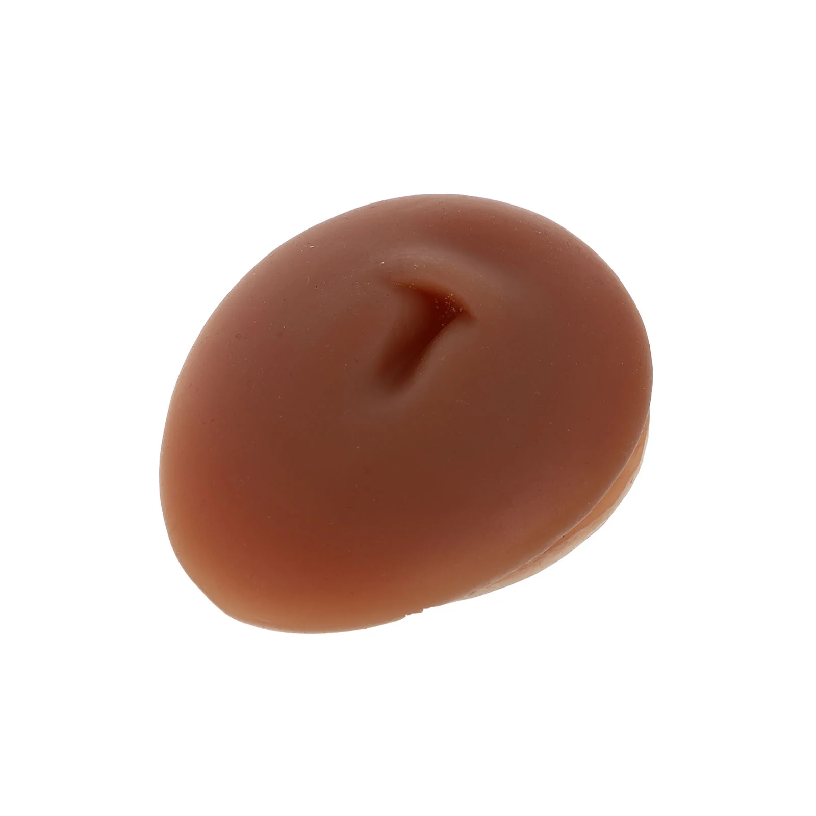 

1Pc Puncture Props Durable Model Navel Puncture Simulation