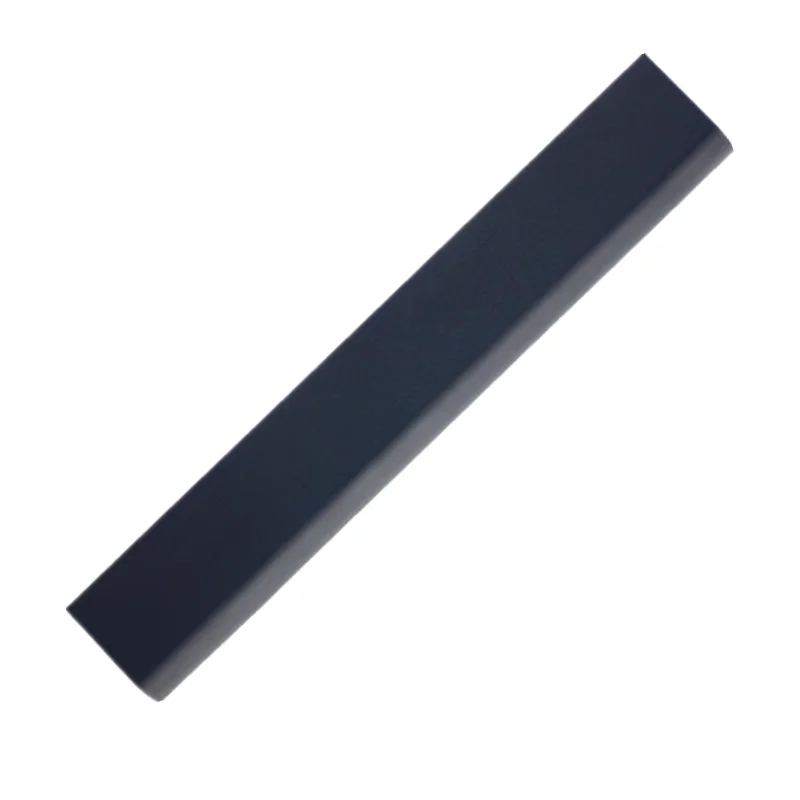 Аккумулятор для ноутбука HP ProBook 440 445 450 455 470 серии FP06XL 3ICR19/65-3 707616-141 707616-242 707616-851