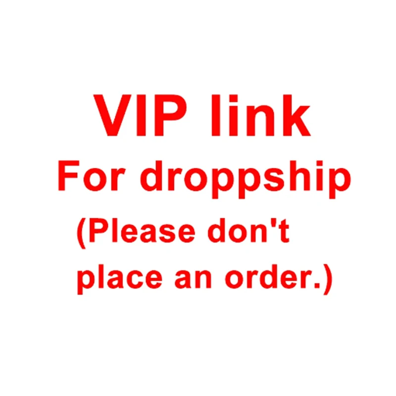 

Vip link d-настольная лампа
