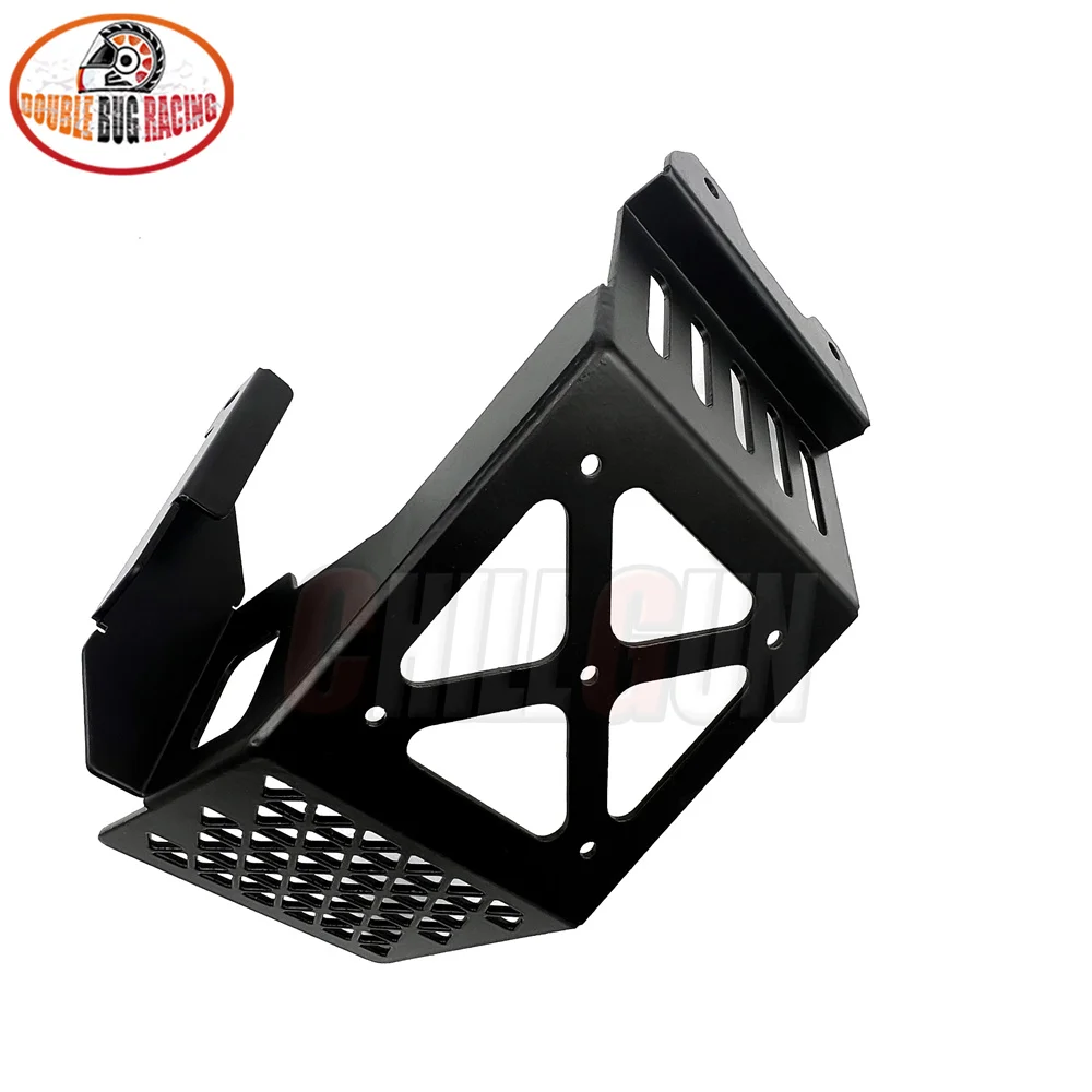 Для Yamaha MT-09 MT09 2021 2022 2033 2024 Tracer9GT MT 09 SP аксессуары для мотоциклов нижняя часть