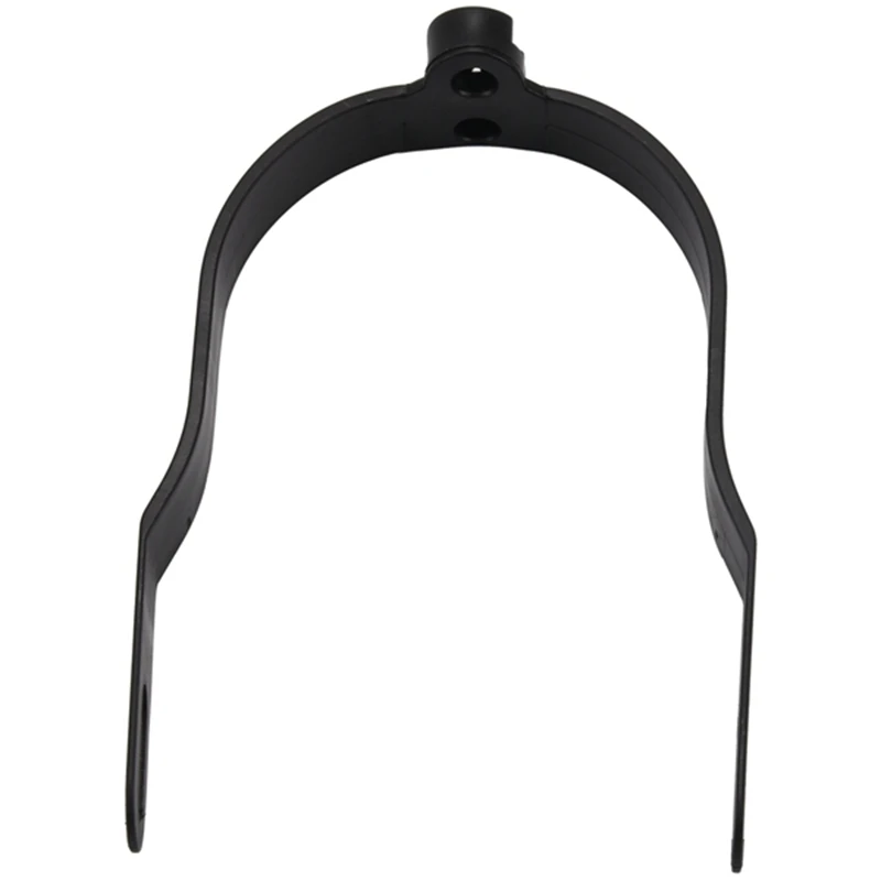 Рисунок 2 - Комплект кронштейнов заднего крыла