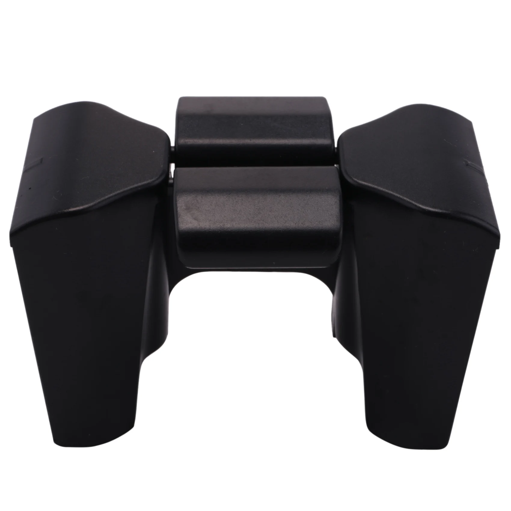 

55604-48020 для Toyota Highlander 2002-2007, автомобильный держатель для стакана воды, вставка, аксессуары