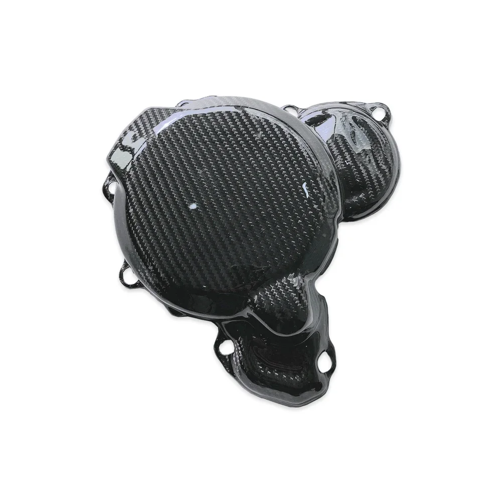 Для KTM HUSQVARNA GASGAS SX XC TX TC EX MC 250 300 2023 2024 2025 Крышка зажигания для мотокросса Защита из