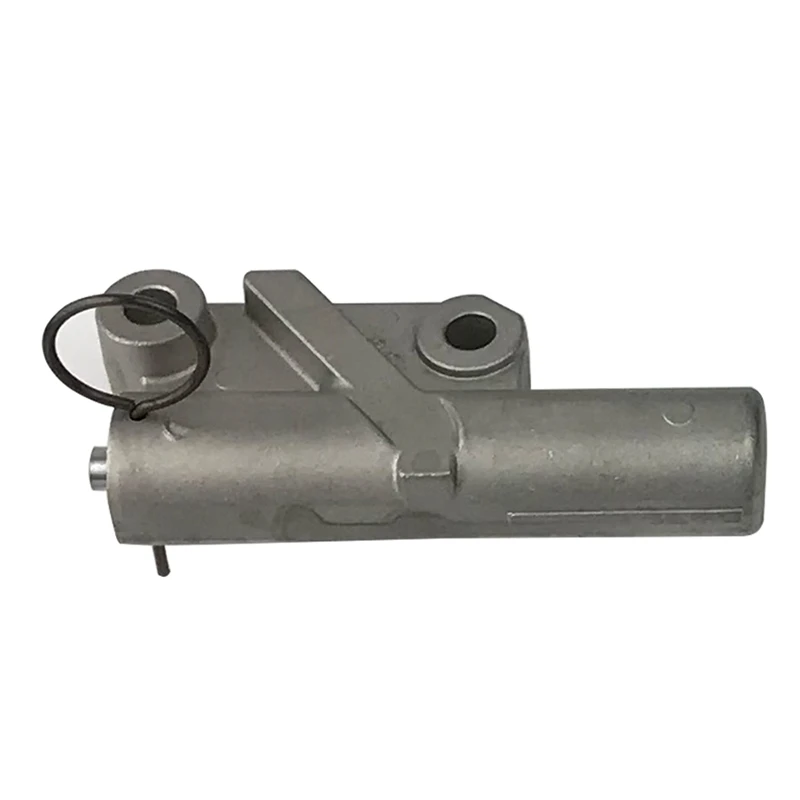 Комплект водяного насоса ремня ГРМ для замены Chrysler Dodge Mitsubishi 95-05 3.0L 6G72 6G73 251310649152