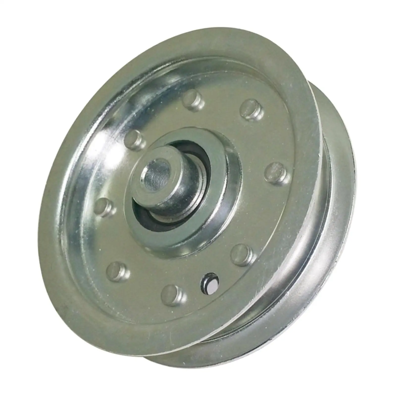 

Portable Lawn Mower Pulley Replace Parts Accessories for 756-0365 756-0627 956-0627