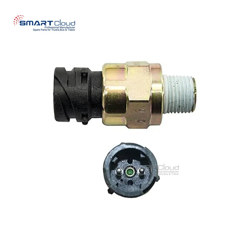 

20382506 переключатель тормозного давления для VOLVO 1087961 1622984