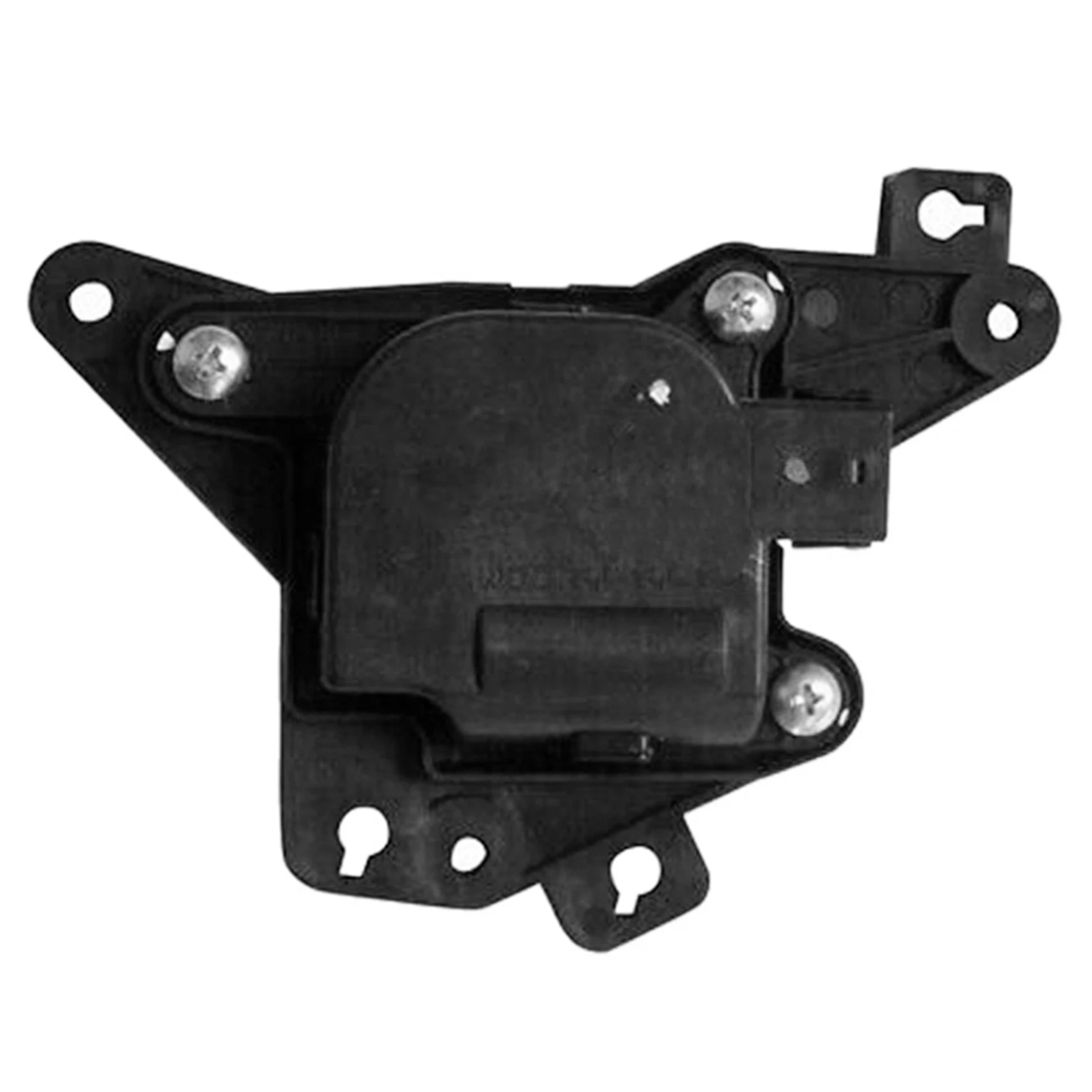 

971592L000 Door Temperature Actuator HVAC Actuator for Hyundai Elantra I30 Touring 2009-2011