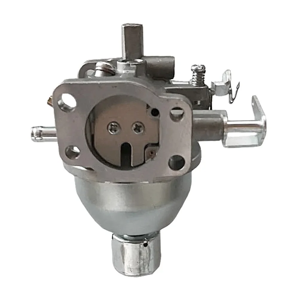 Фото Карбюратор подходит для Briggs & Stratton 35777A 356777 356776 350777 №2