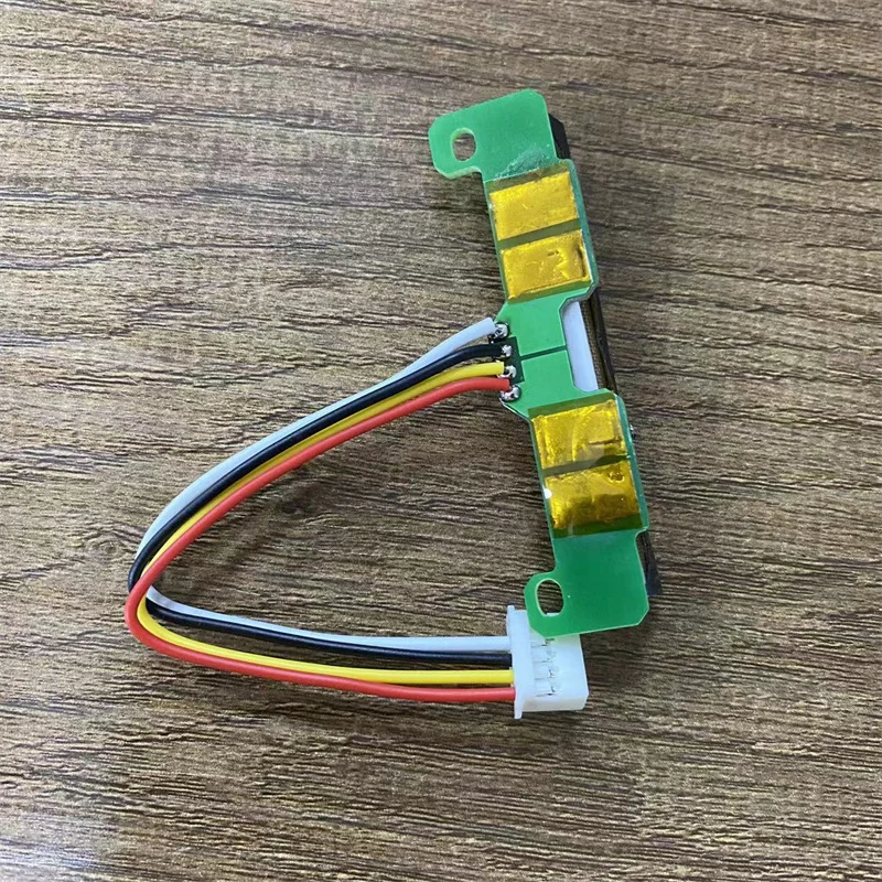 Heating core for FSM-60S FSM-60R FSM-18S FSM-18R fusion splicer heater core