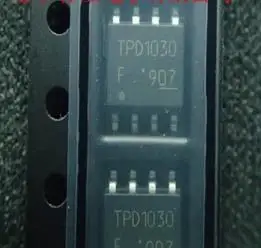 

5 шт. TPD1030F 8
