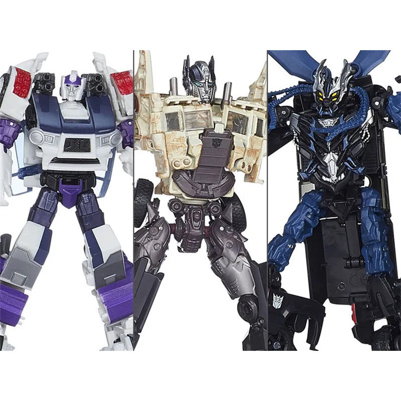 Transformer edition. Transformers Vehicon Hasbro. Transformers Platinum Edition Optimus Prime. Toys Transformers AOE Optimus Prime. Transformers Breakout Battle.